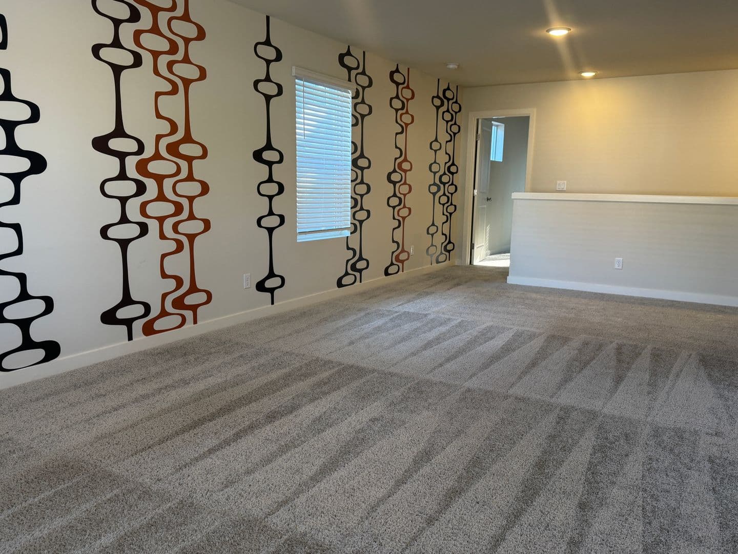Poulsbo House: 22102 Jameson Ave NW