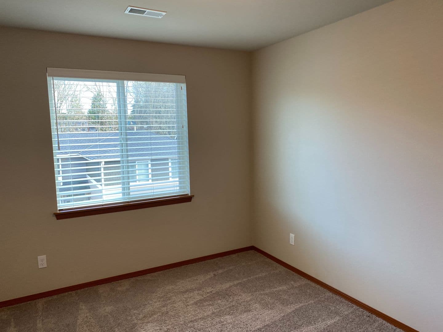Bremerton House: 2531 Filbert Avenue