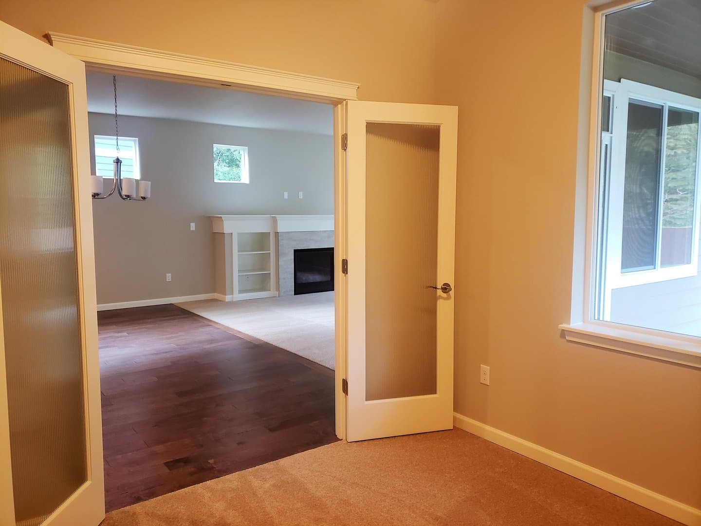 Bremerton House: 2402 Puget Sound Boulevard