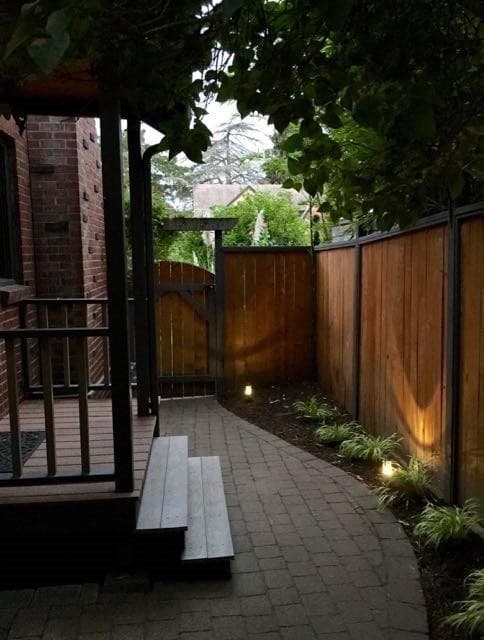 BREMERTON House: 612 HIGH AVENUE