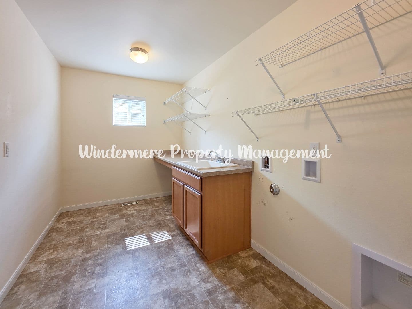 Port Orchard House: 173 Pickford Pl SW