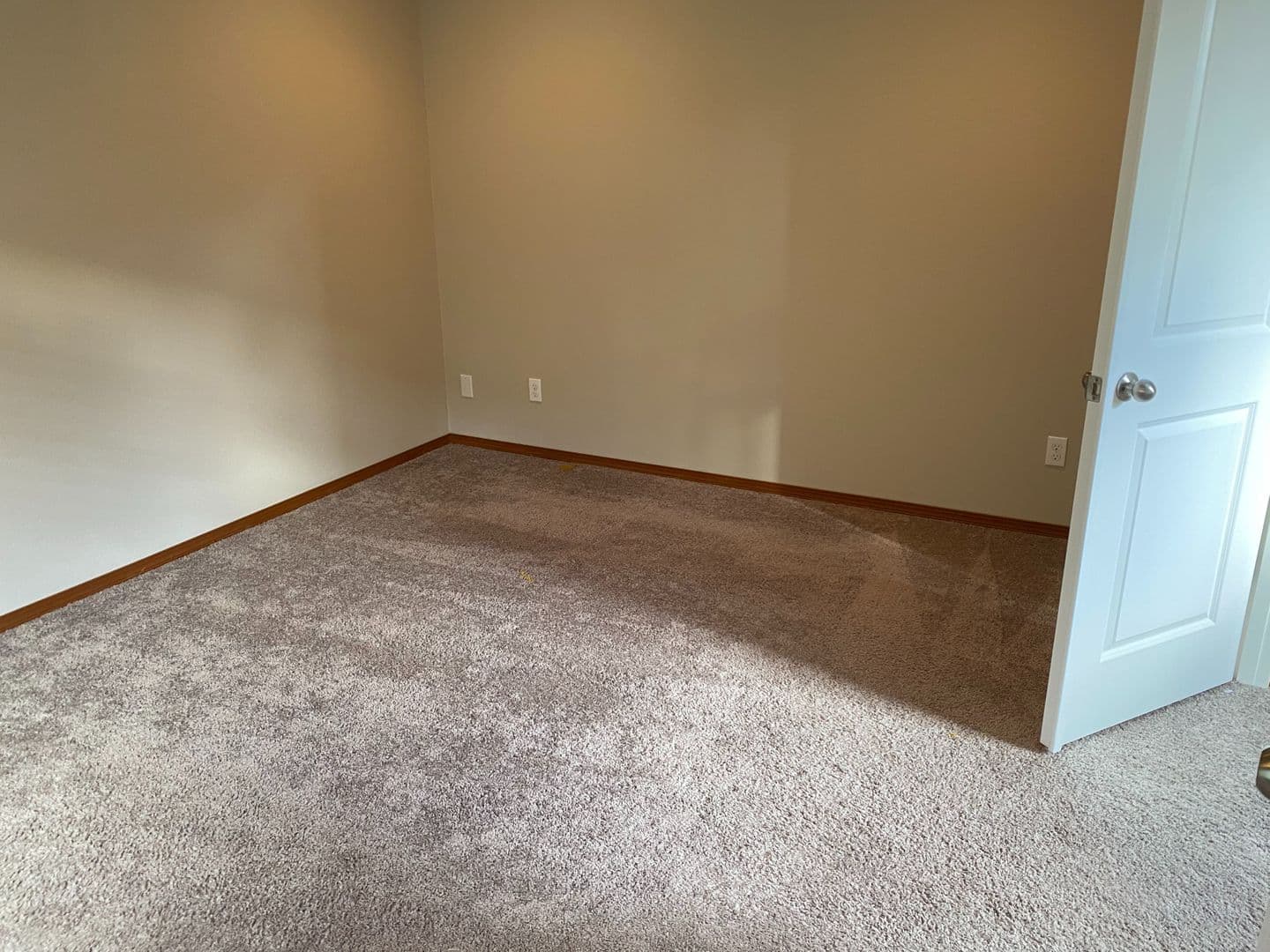 Bremerton House: 2531 Filbert Avenue