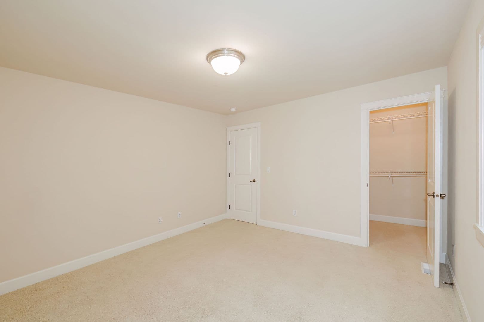Bainbridge Island House: 9545 NE Idel Weis Ct