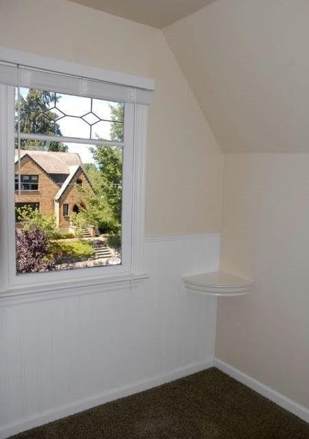 BREMERTON House: 612 HIGH AVENUE