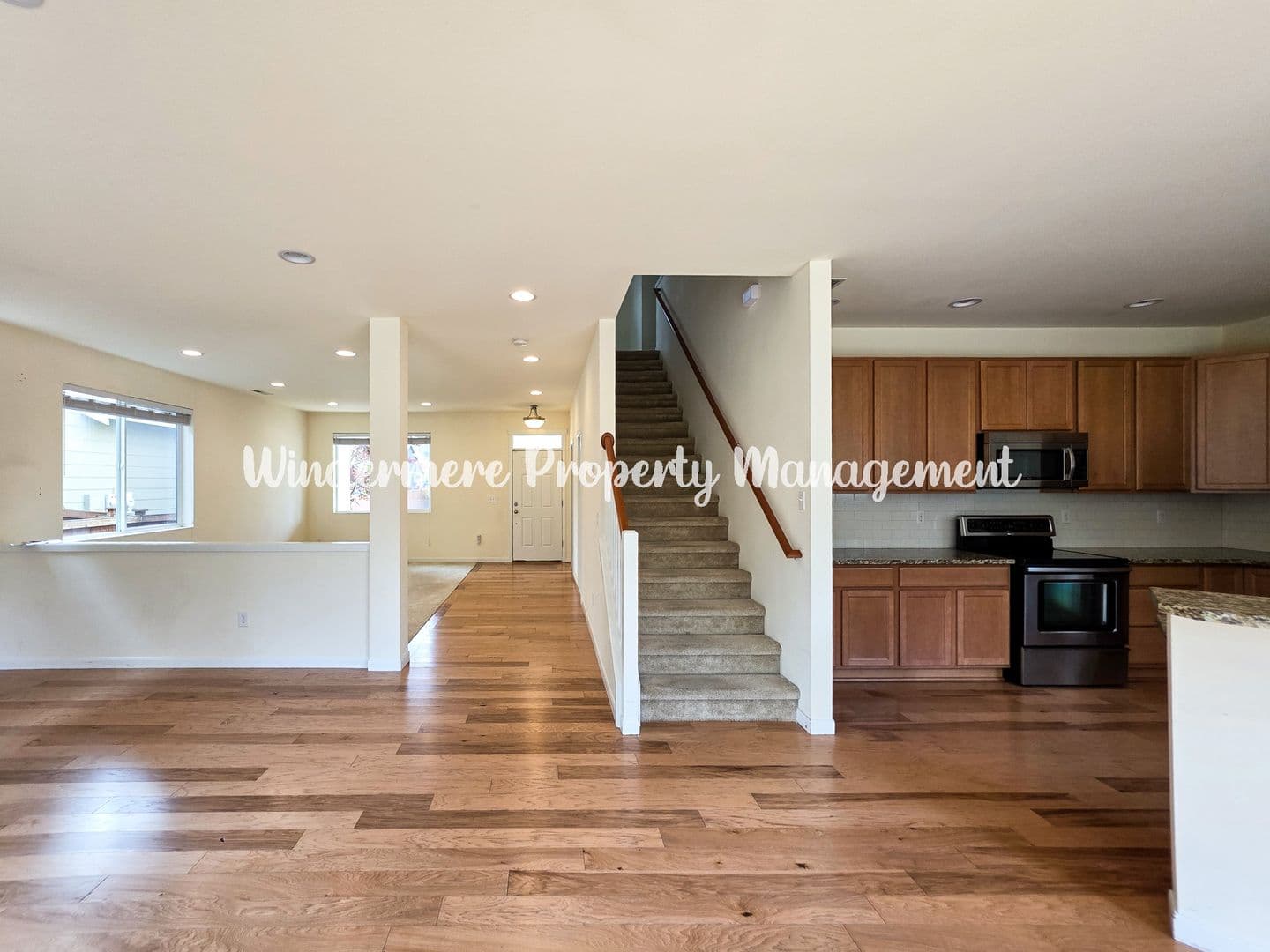 Port Orchard House: 173 Pickford Pl SW