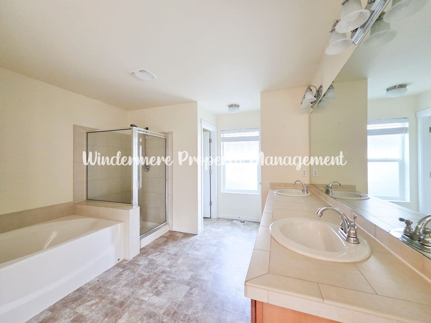 Port Orchard House: 173 Pickford Pl SW
