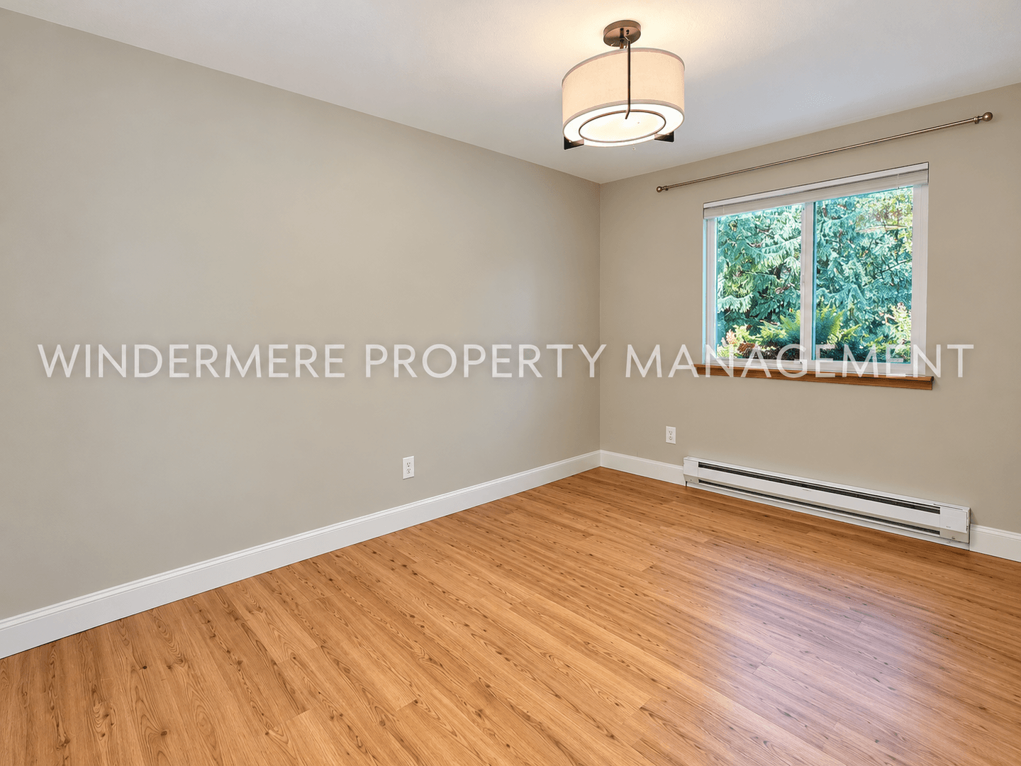 Port Orchard House: 9805 Lilly Pond Lane SW