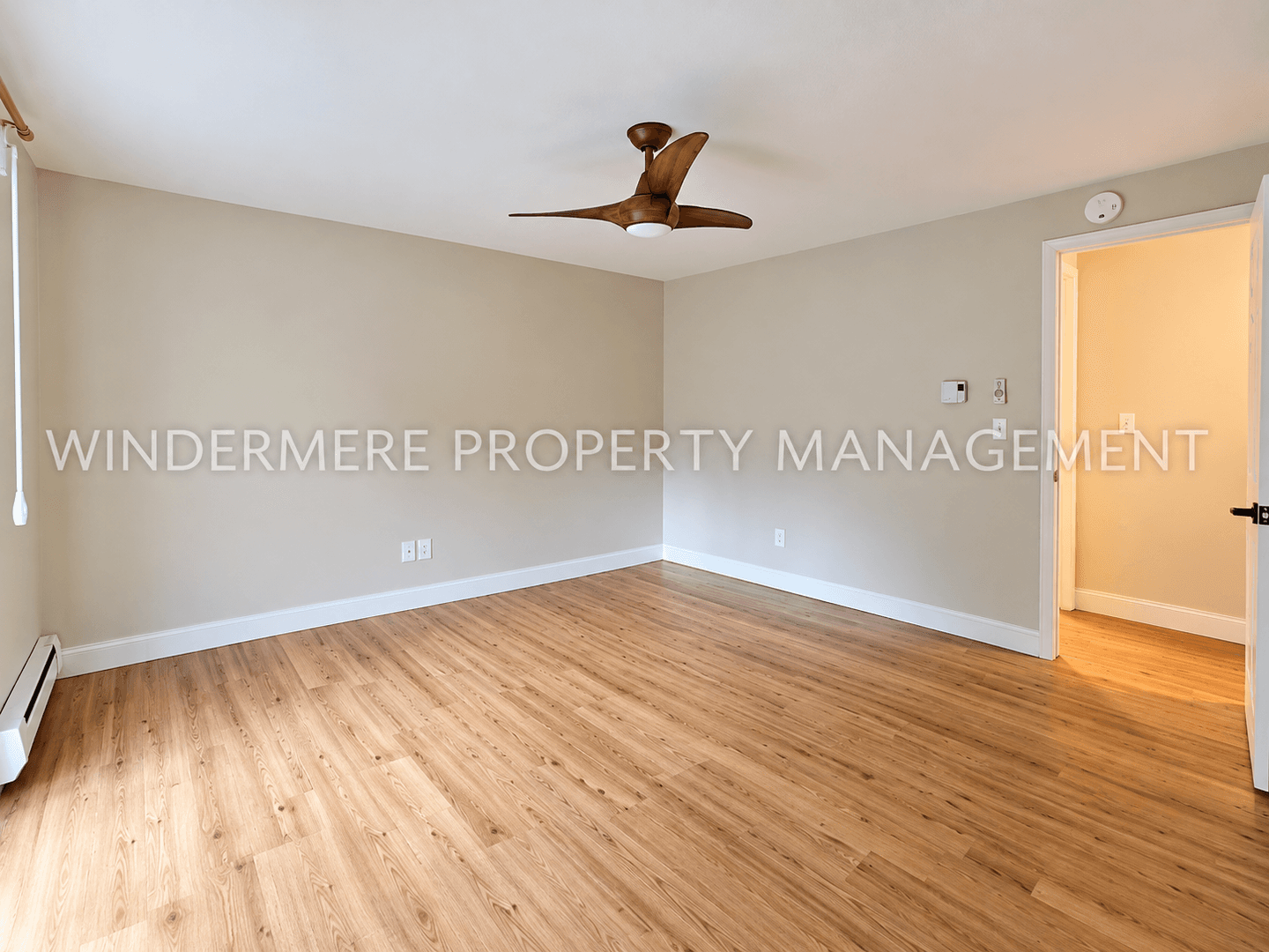 Port Orchard House: 9805 Lilly Pond Lane SW
