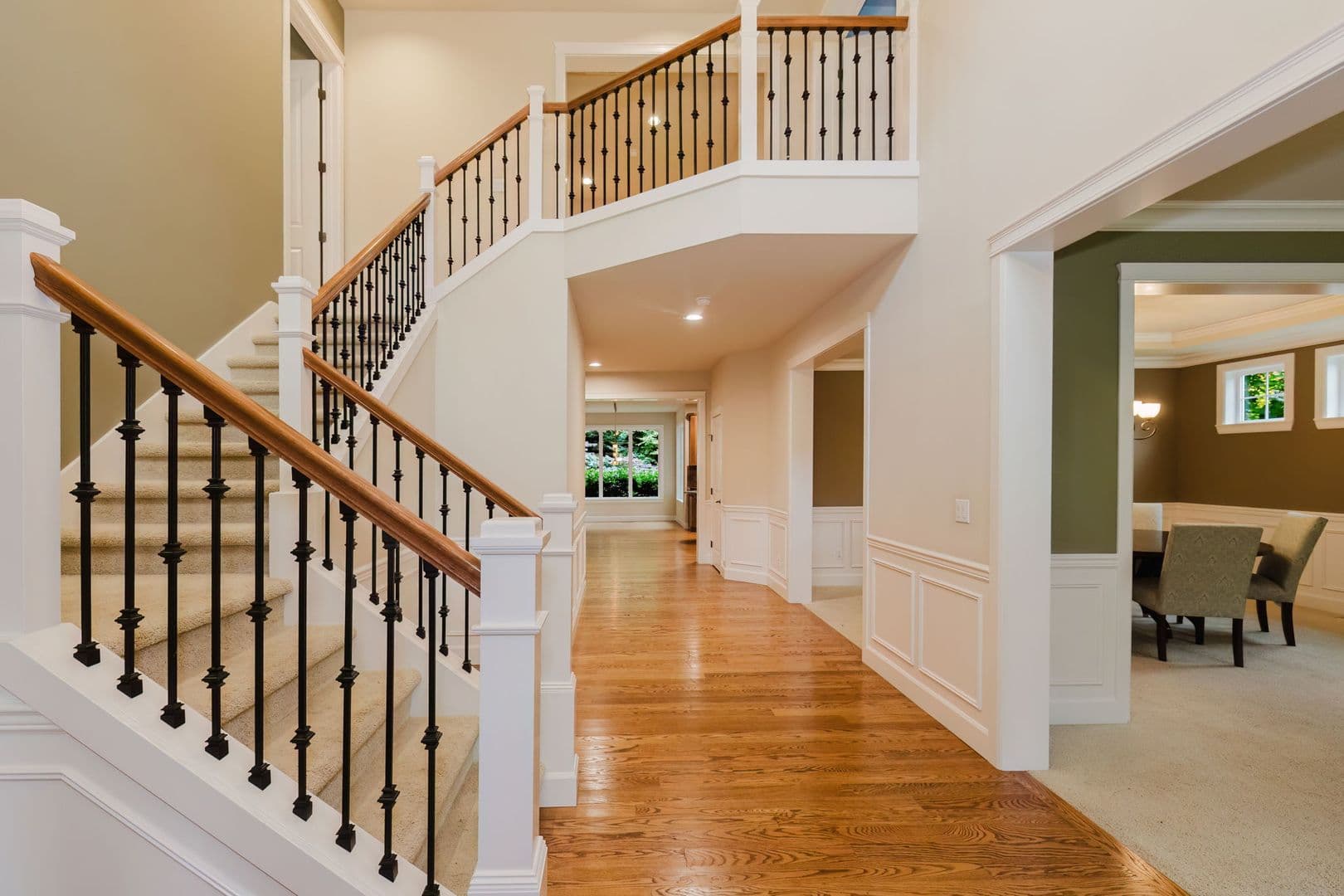 Bainbridge Island House: 9545 NE Idel Weis Ct