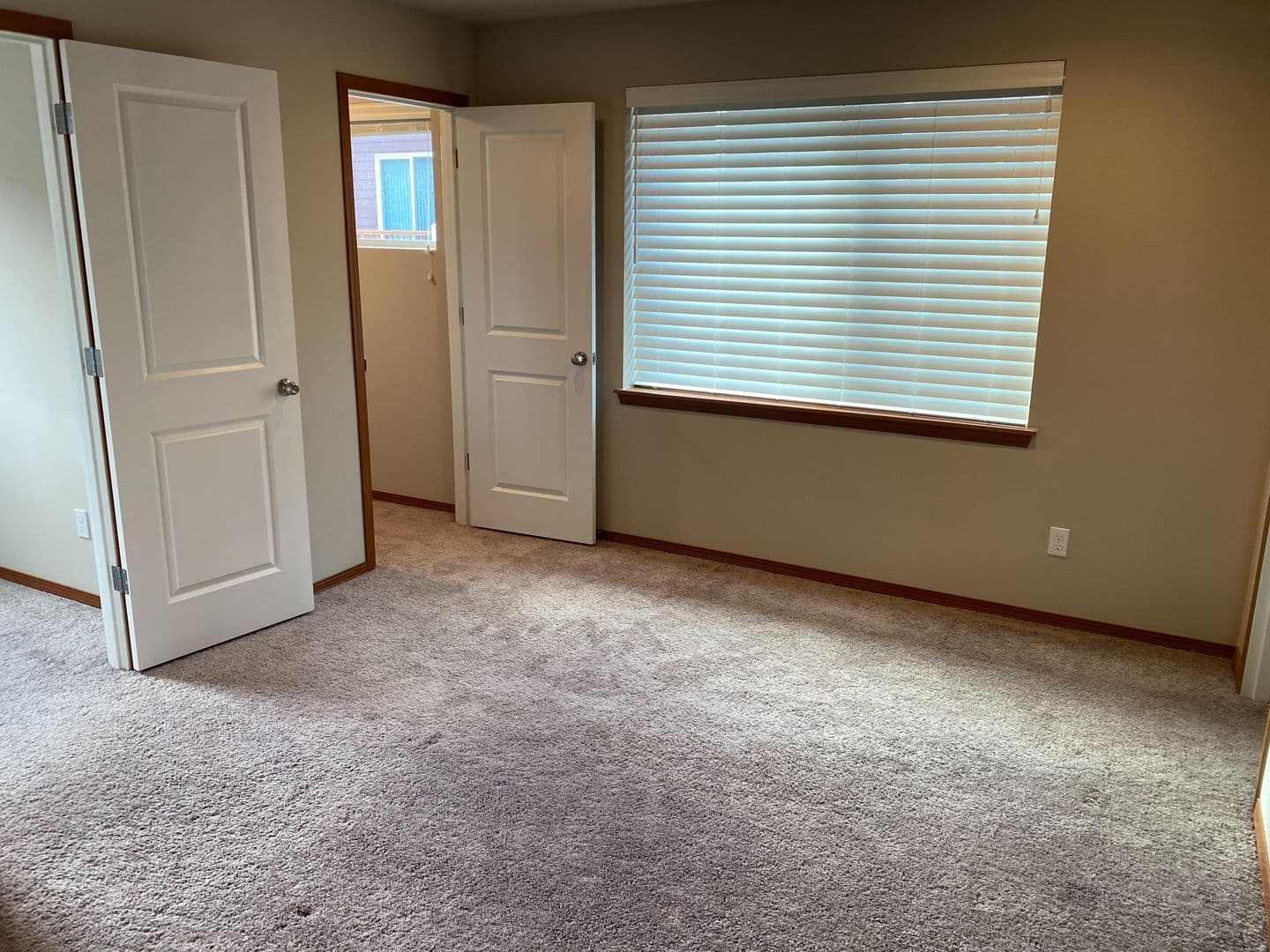 Bremerton House: 2531 Filbert Avenue
