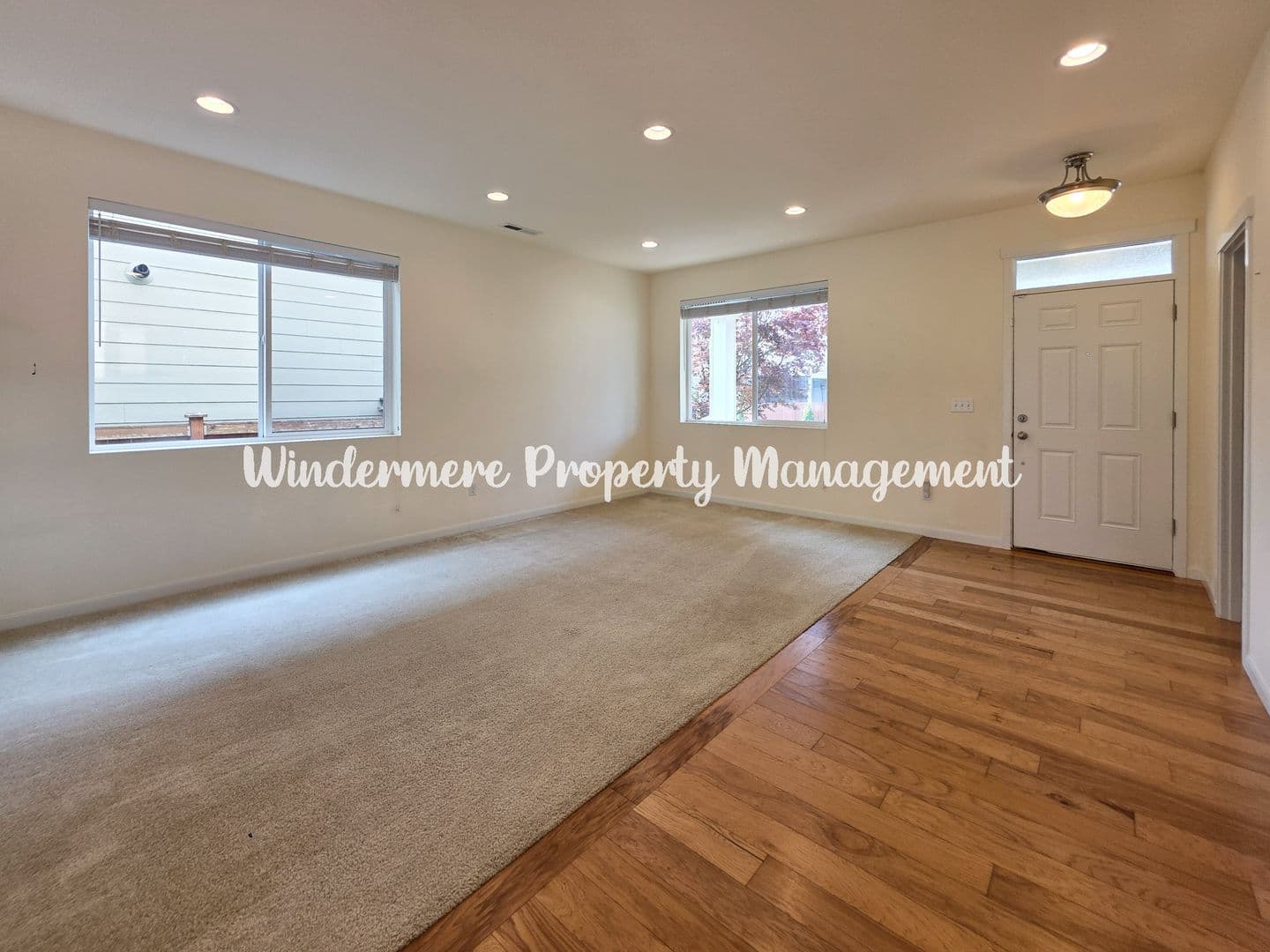 Port Orchard House: 173 Pickford Pl SW