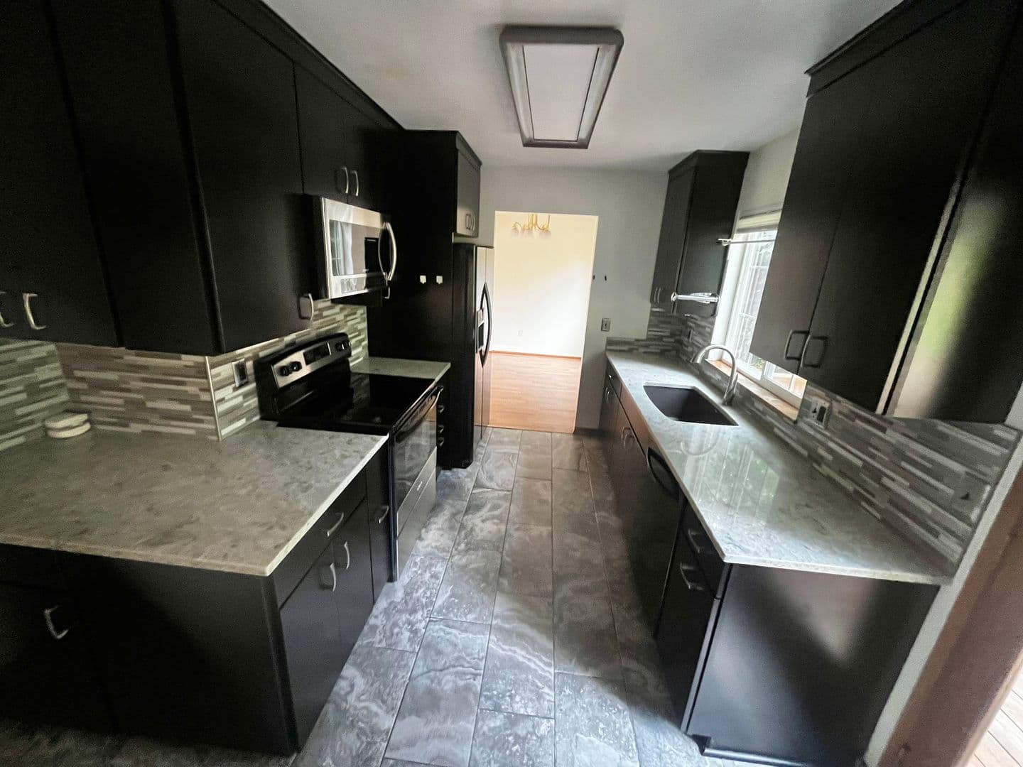 Bremerton House: 7465 Navajo Trail NE