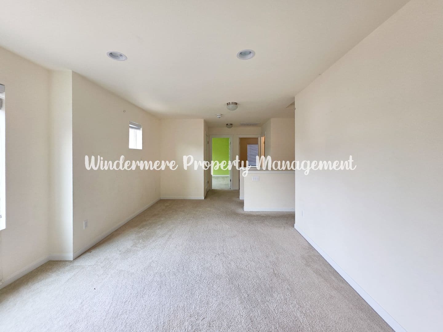 Port Orchard House: 173 Pickford Pl SW