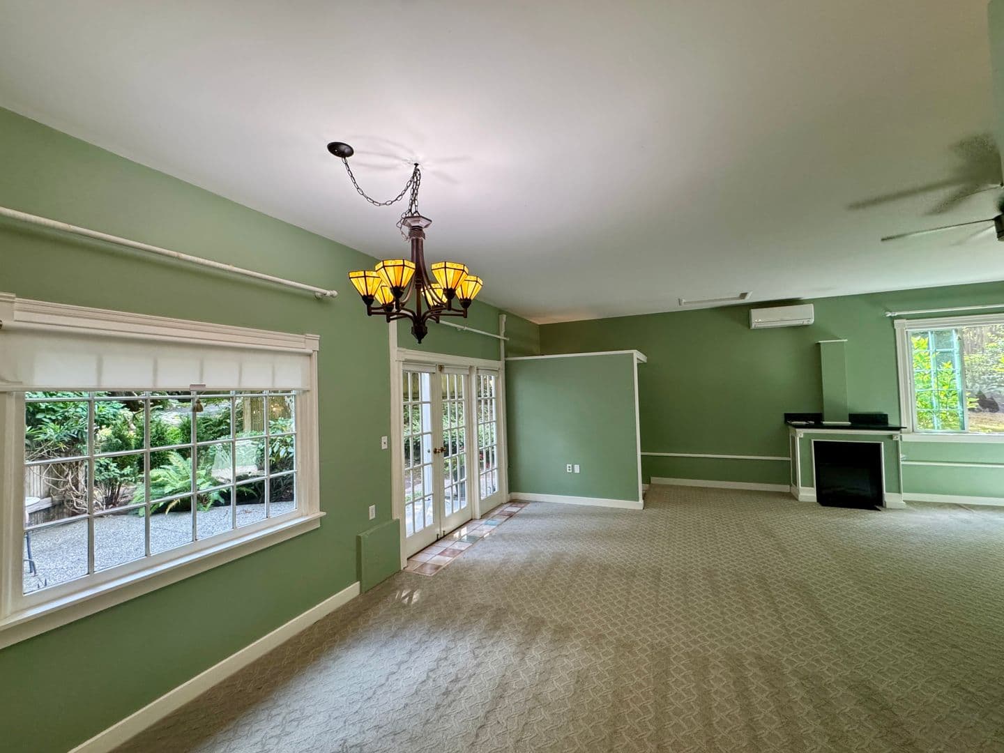 Bainbridge Island House: 6159 NE Old Mill Road