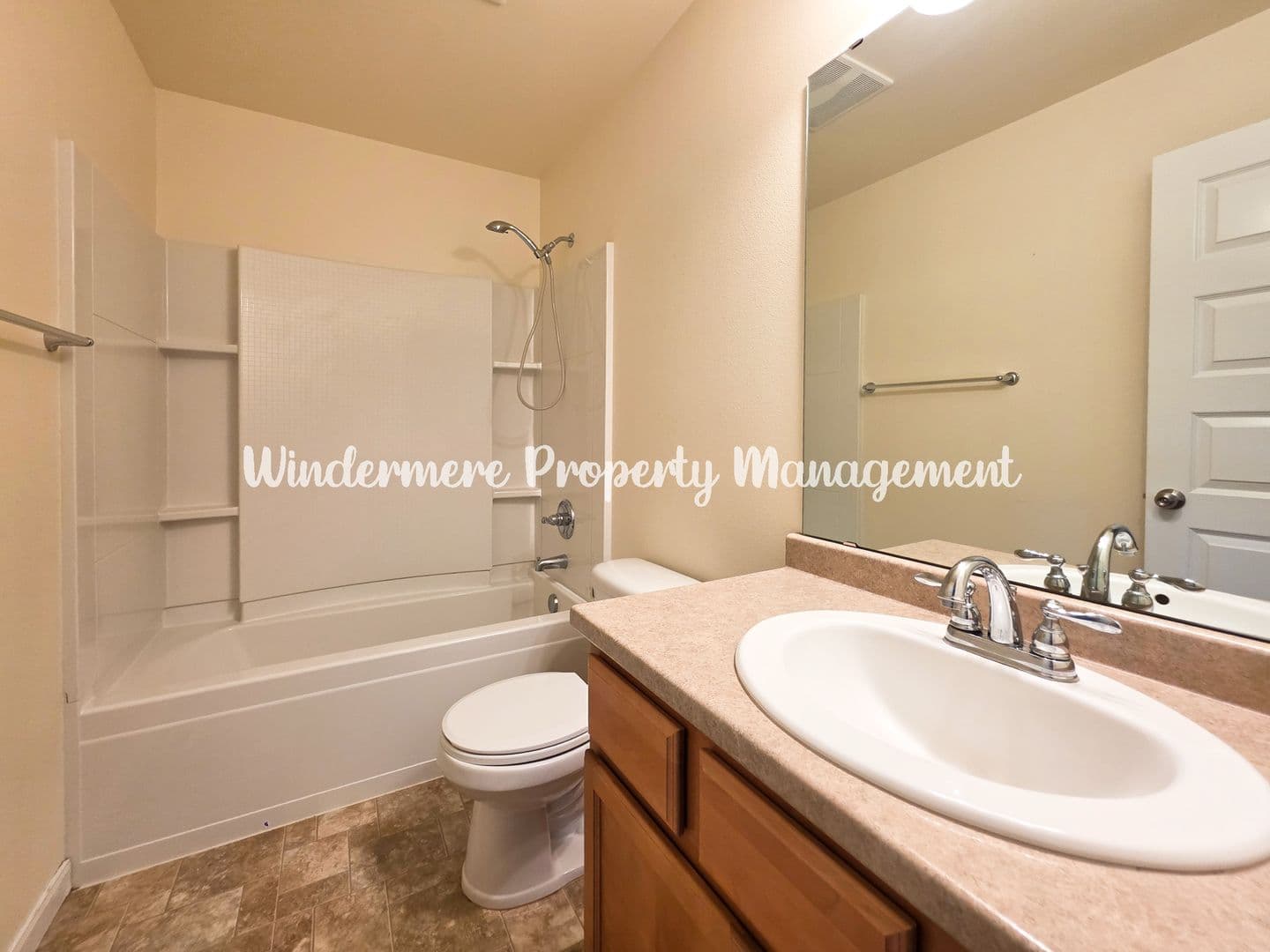 Port Orchard House: 173 Pickford Pl SW