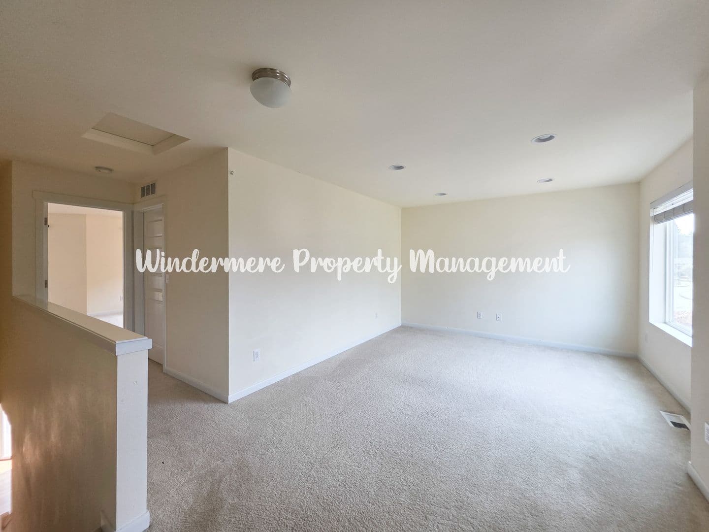 Port Orchard House: 173 Pickford Pl SW