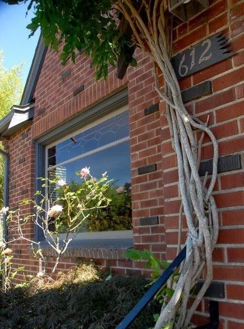 BREMERTON House: 612 HIGH AVENUE