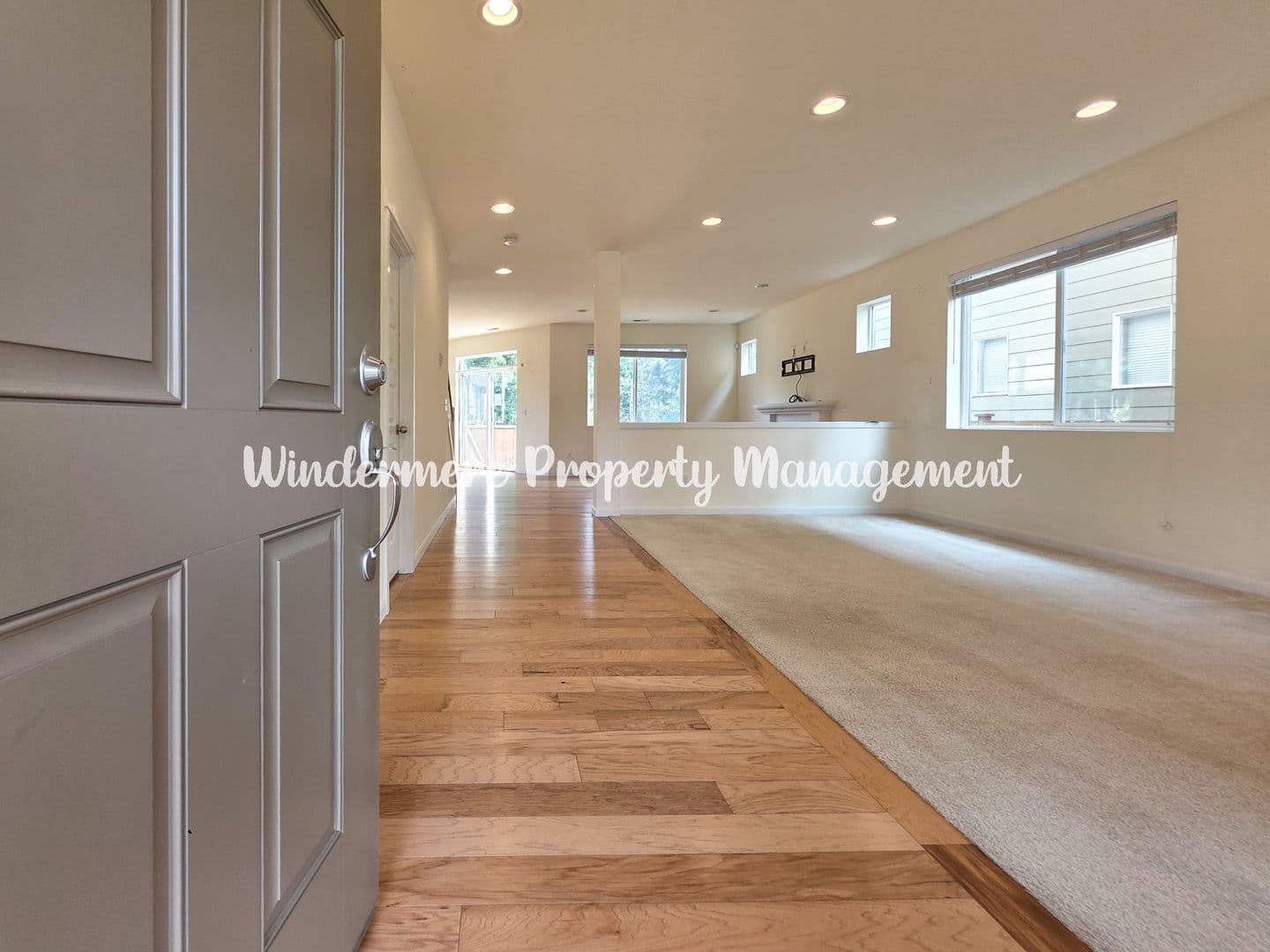 Port Orchard House: 173 Pickford Pl SW