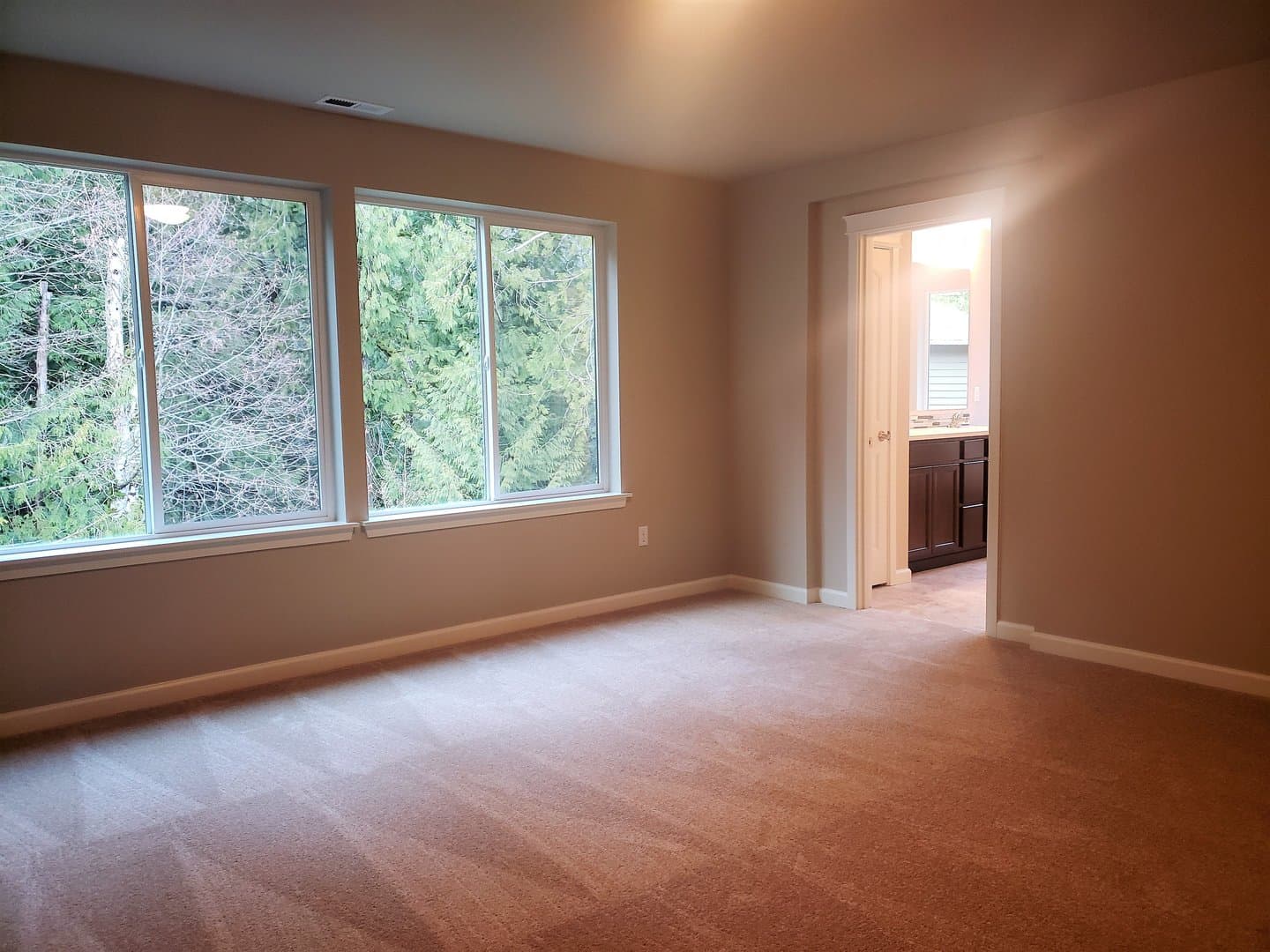 Bremerton House: 2402 Puget Sound Boulevard
