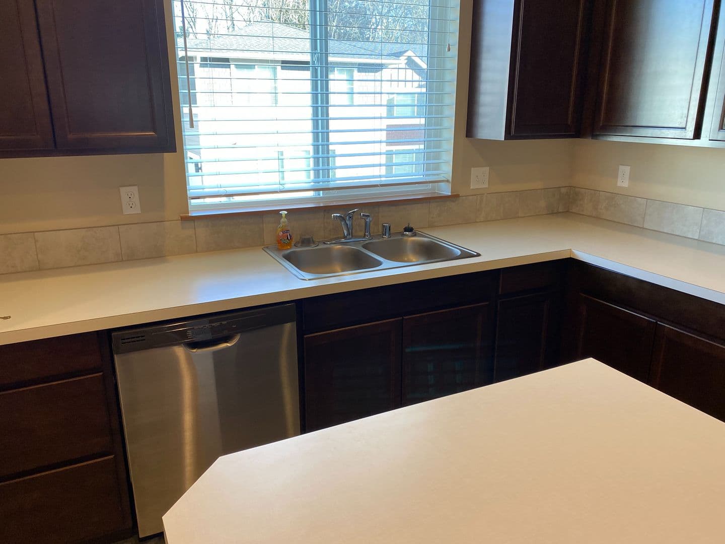 Bremerton House: 2531 Filbert Avenue