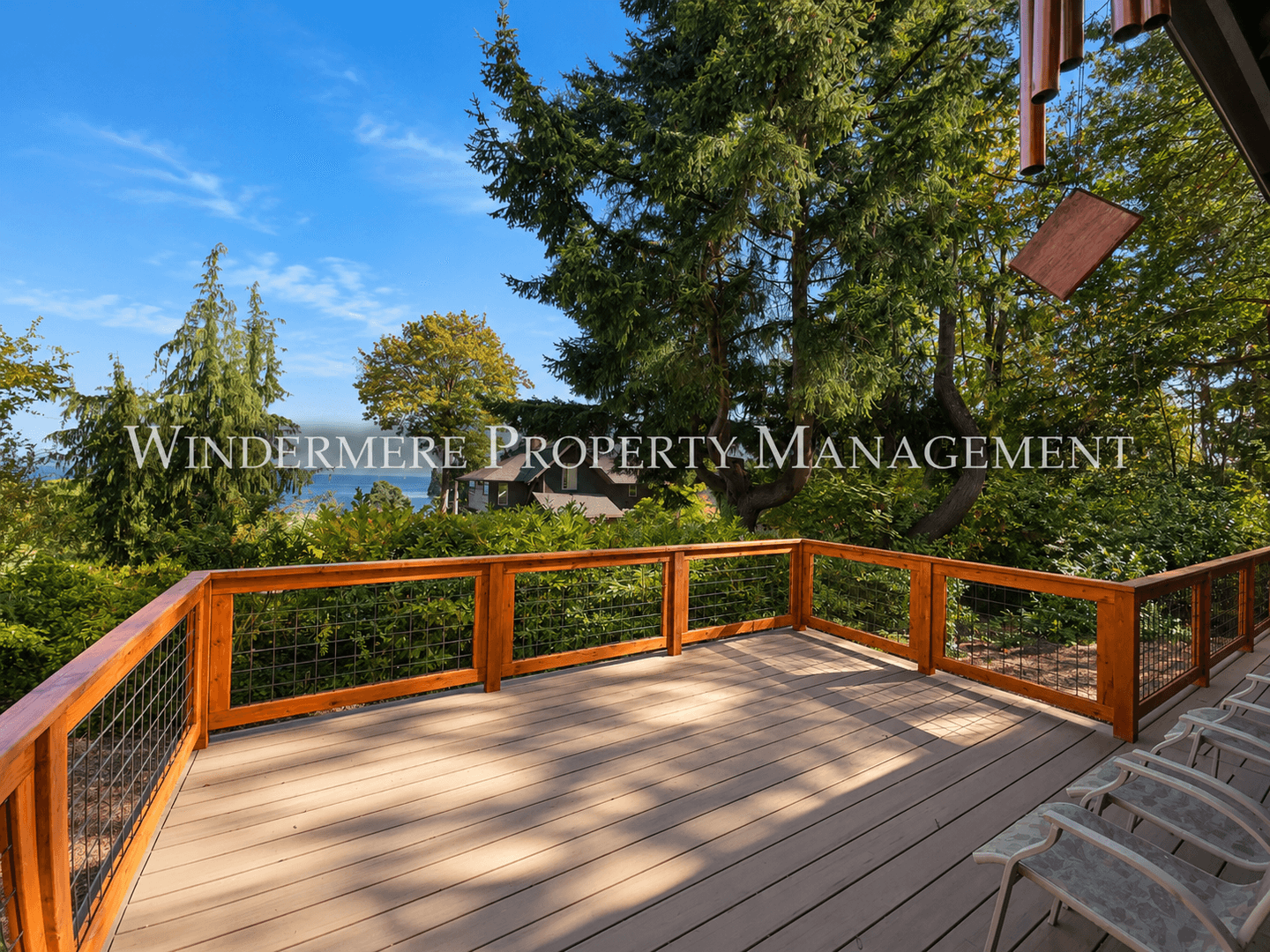 SUQUAMISH House: 6401 NE JONES STREET