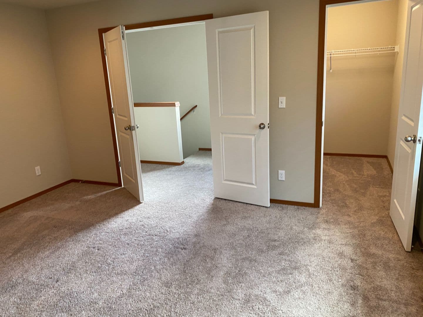 Bremerton House: 2531 Filbert Avenue