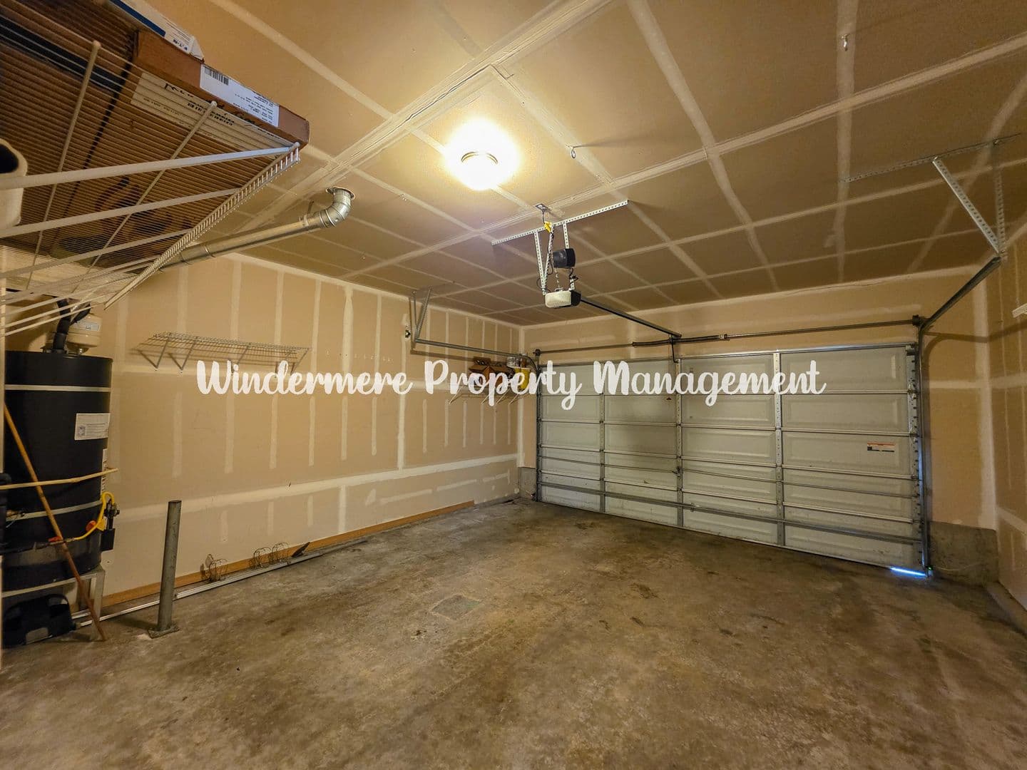Port Orchard House: 173 Pickford Pl SW