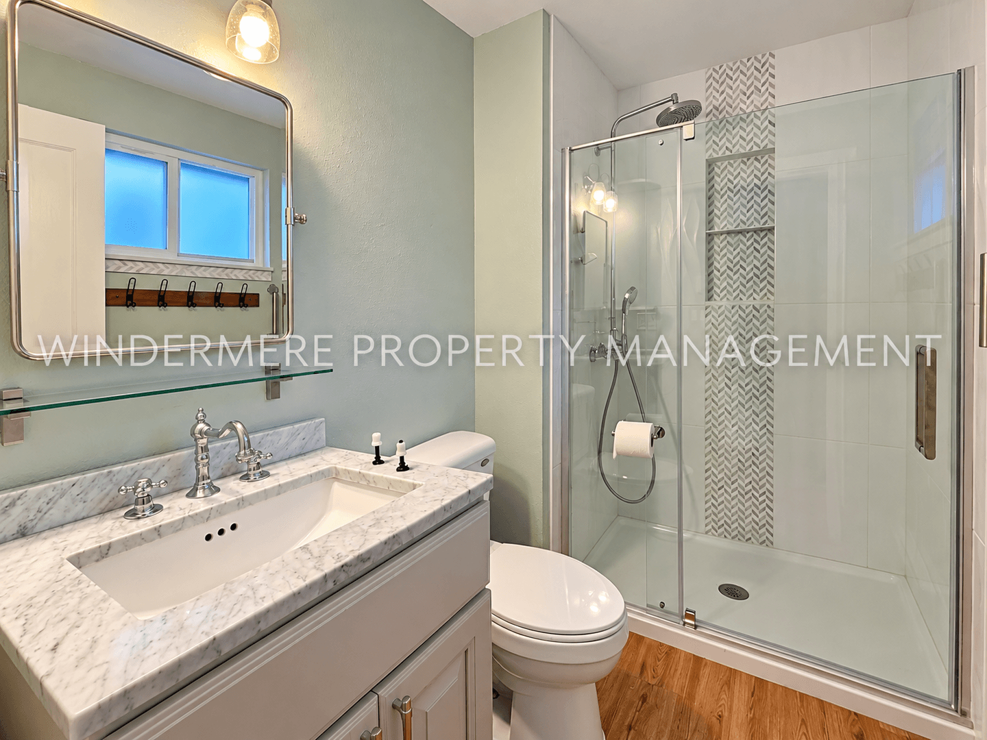 Port Orchard House: 9805 Lilly Pond Lane SW