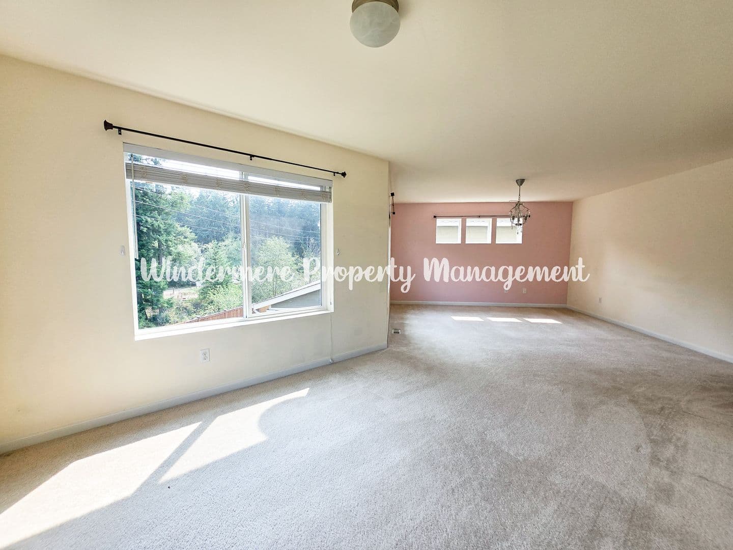 Port Orchard House: 173 Pickford Pl SW