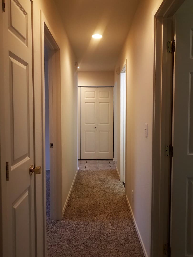 Indianola House: 21230 Kitsap Street NE