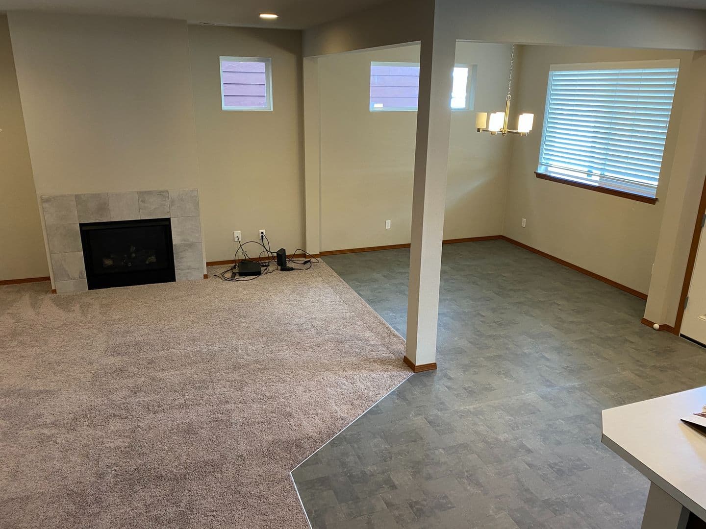 Bremerton House: 2531 Filbert Avenue