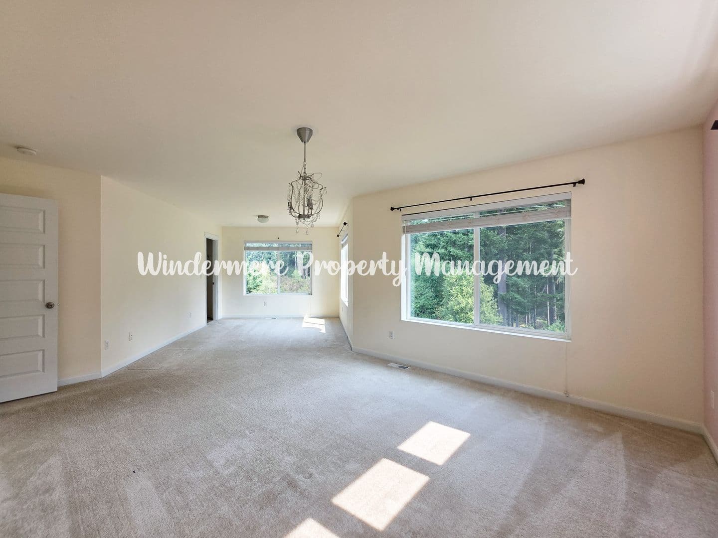 Port Orchard House: 173 Pickford Pl SW