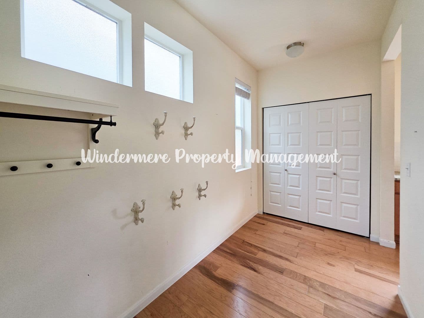 Port Orchard House: 173 Pickford Pl SW