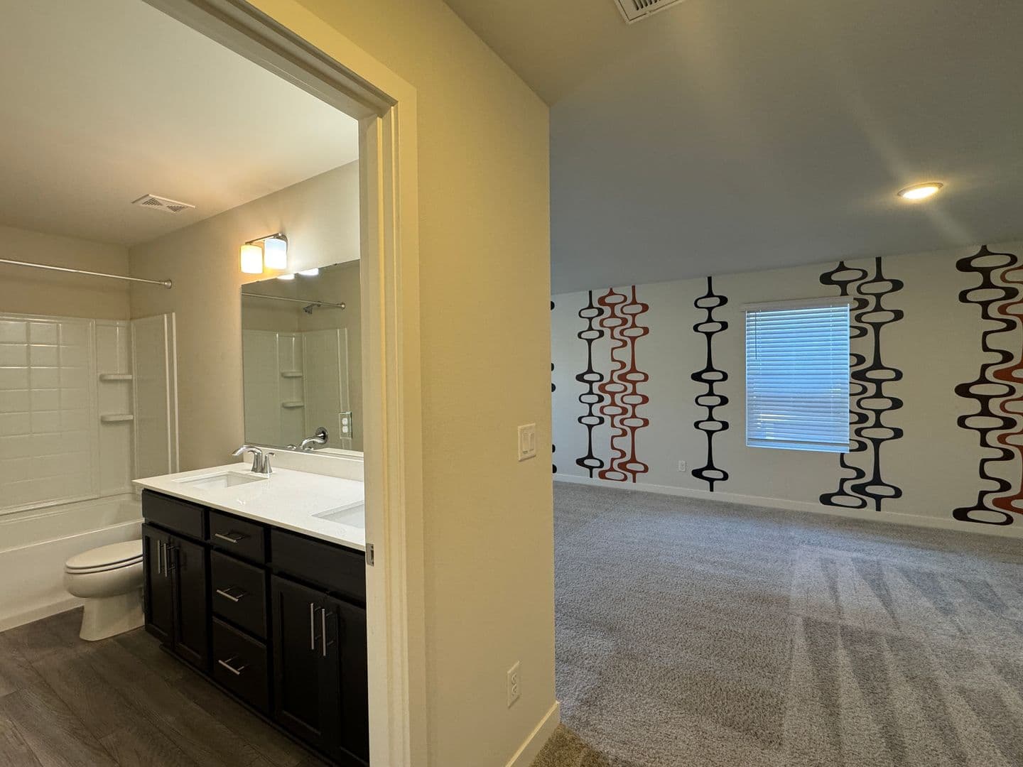 Poulsbo House: 22102 Jameson Ave NW