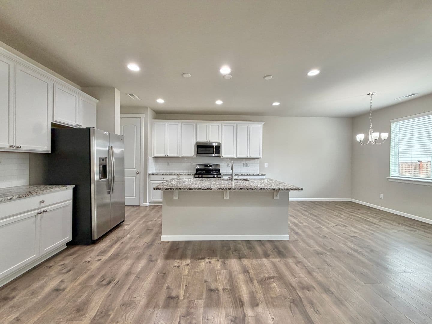 Port Orchard House: 4285 Andasio Loop SE