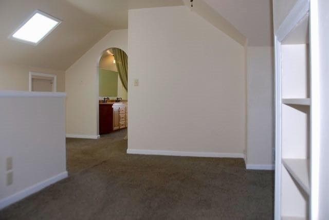 BREMERTON House: 612 HIGH AVENUE