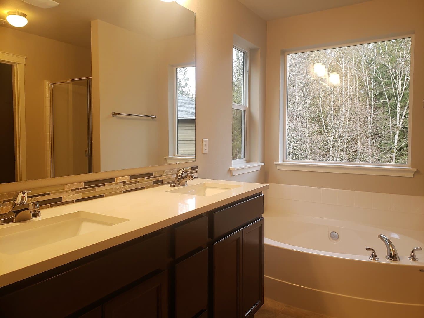 Bremerton House: 2402 Puget Sound Boulevard