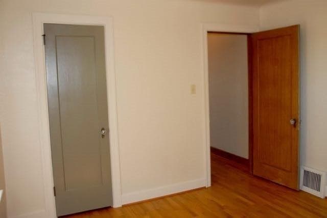 BREMERTON House: 612 HIGH AVENUE
