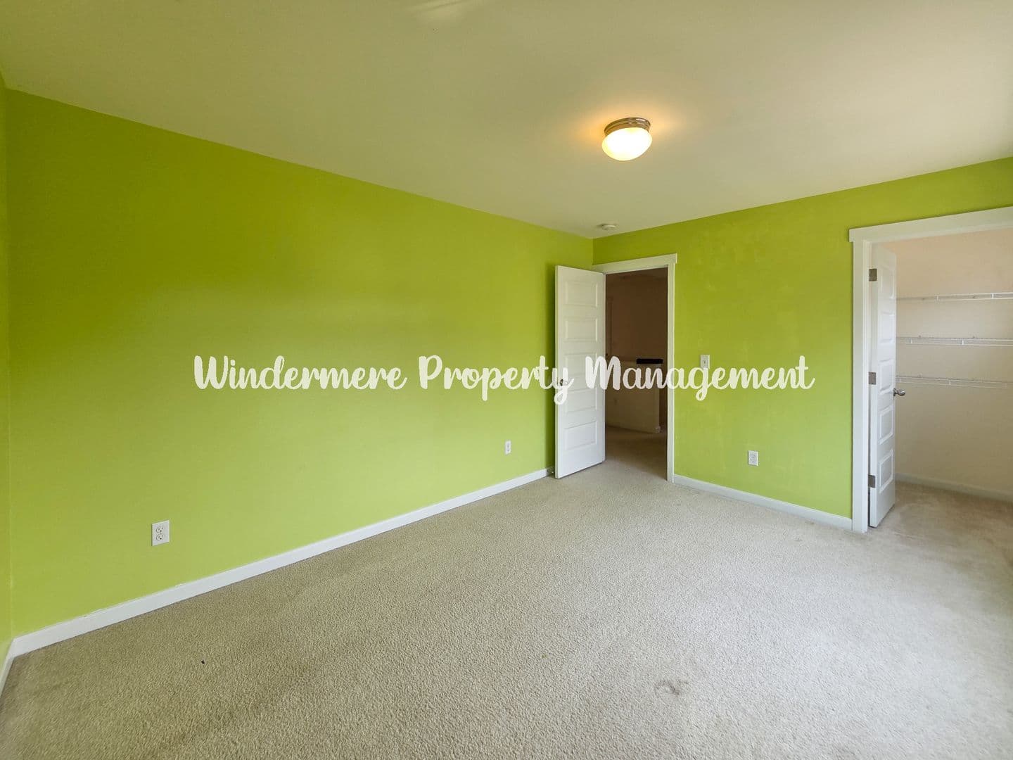 Port Orchard House: 173 Pickford Pl SW