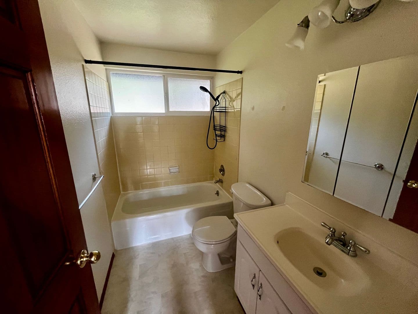 Bremerton House: 7465 Navajo Trail NE