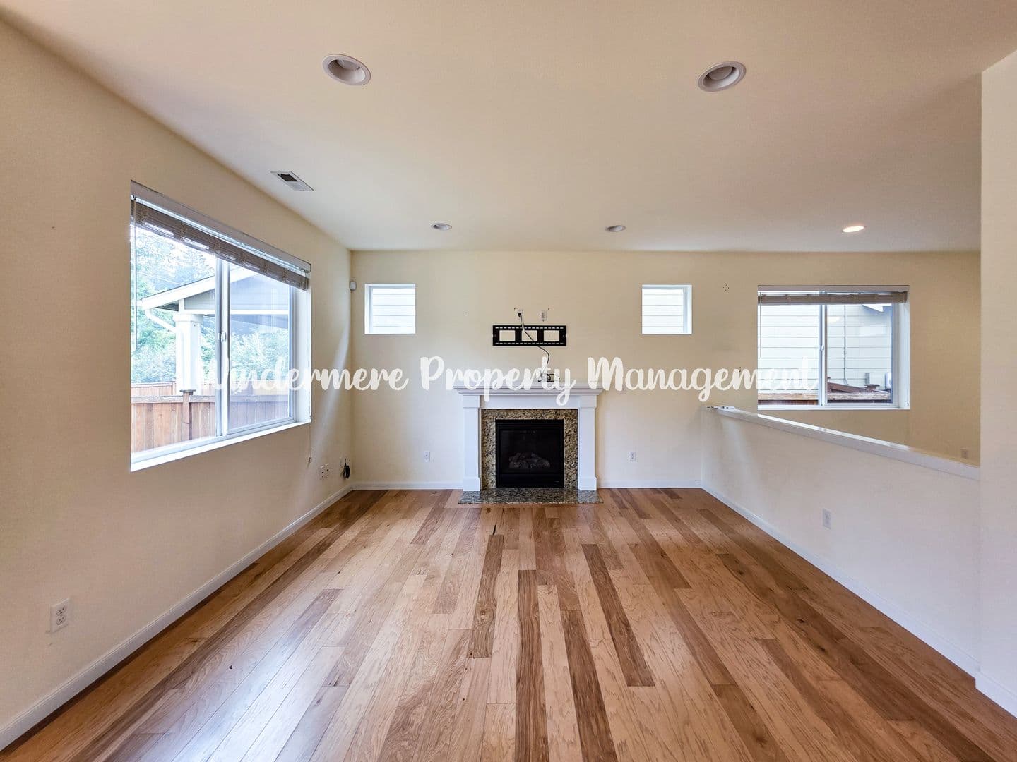 Port Orchard House: 173 Pickford Pl SW
