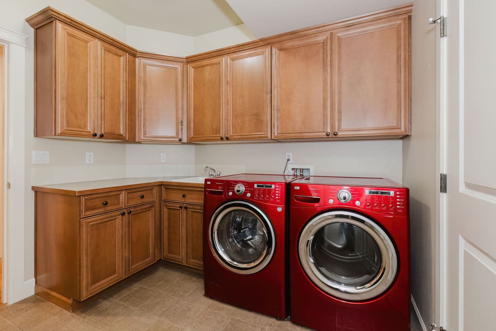 Bainbridge Island House: 9545 NE Idel Weis Ct