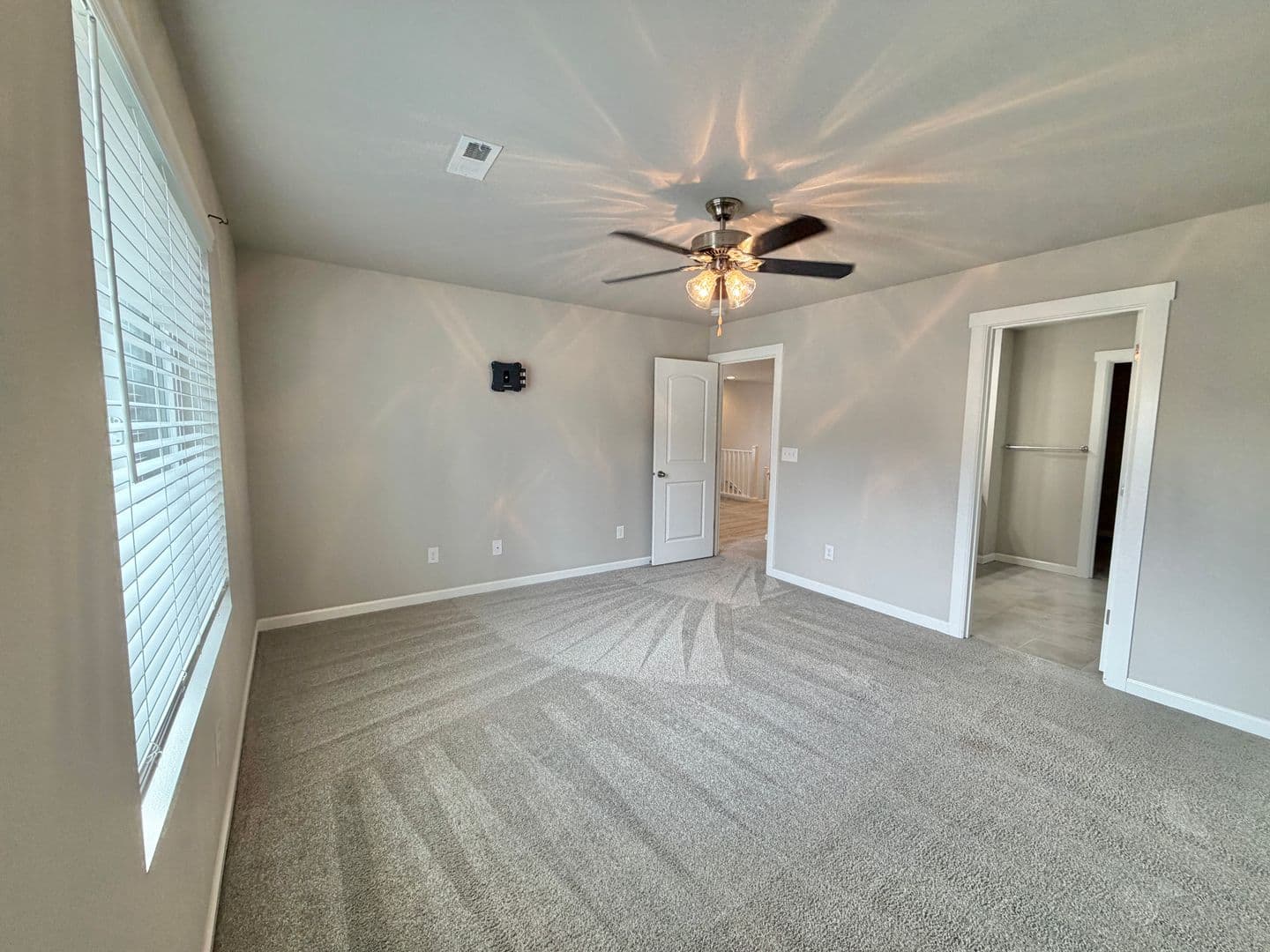 Port Orchard House: 4285 Andasio Loop SE