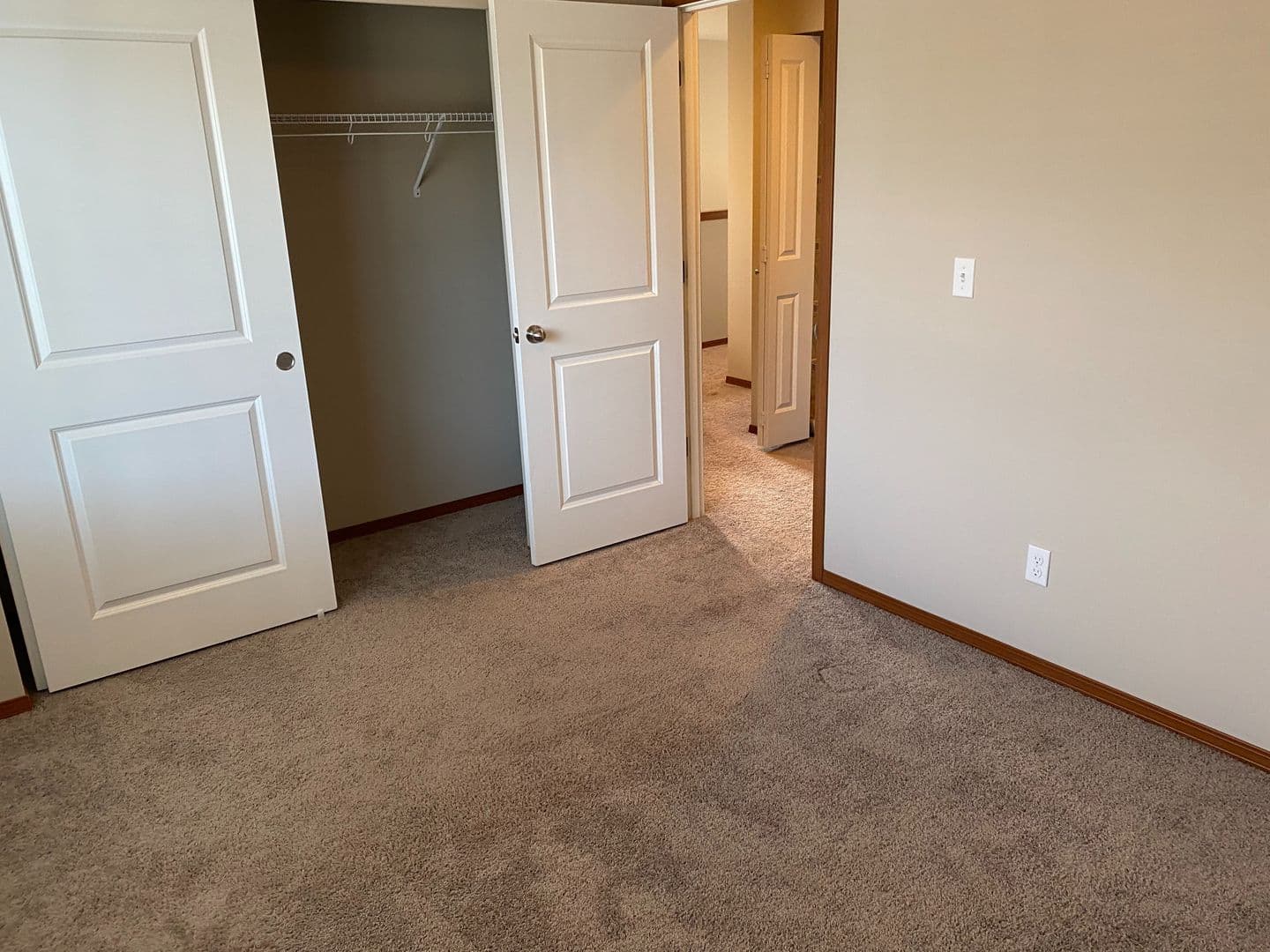 Bremerton House: 2531 Filbert Avenue