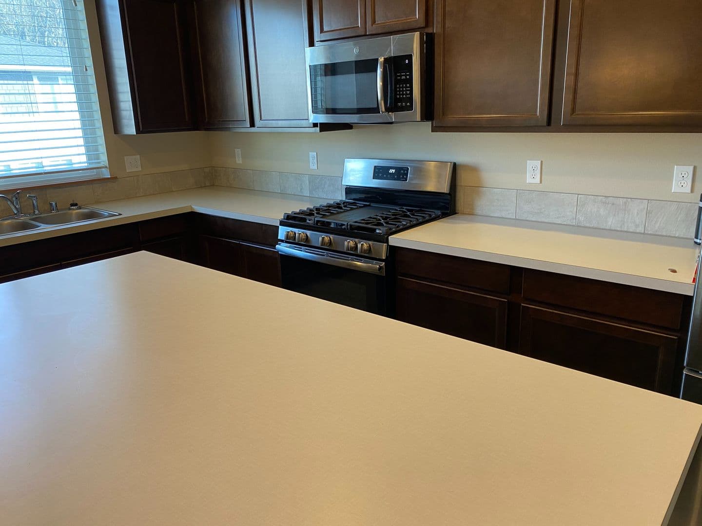 Bremerton House: 2531 Filbert Avenue