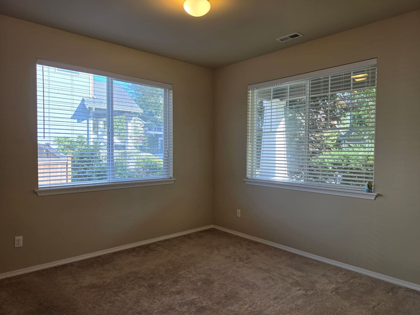 Poulsbo House: 21697 Monterey Loop