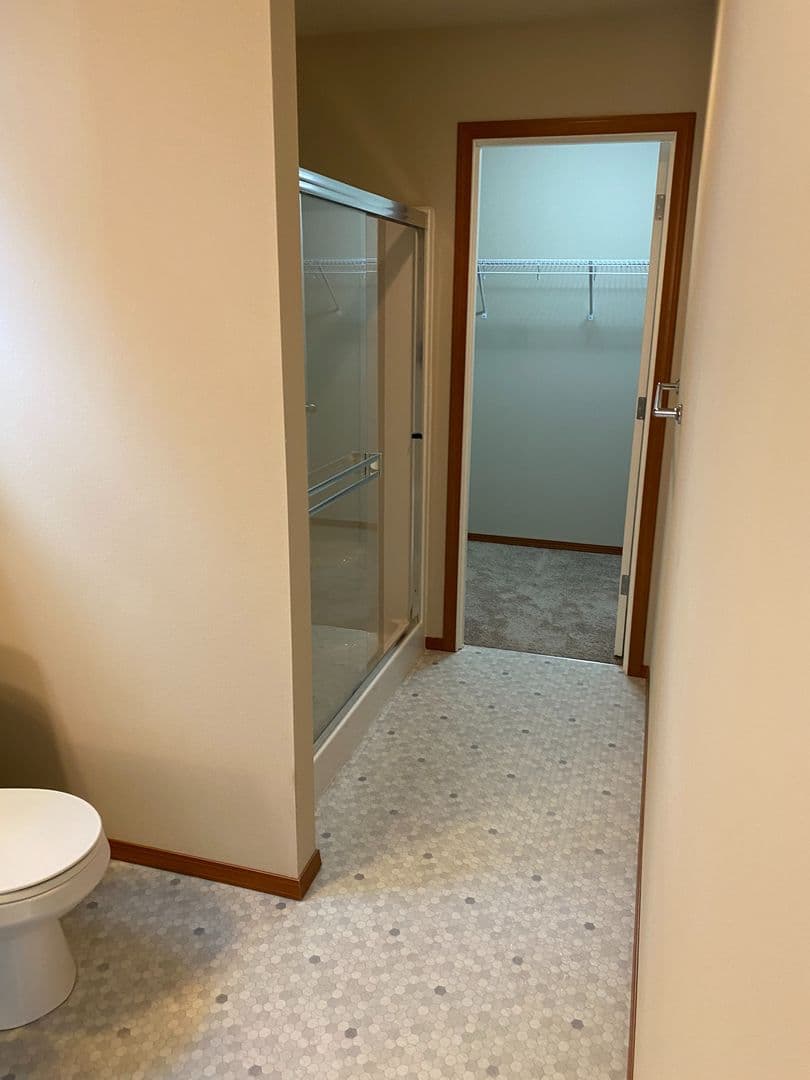 Bremerton House: 2531 Filbert Avenue