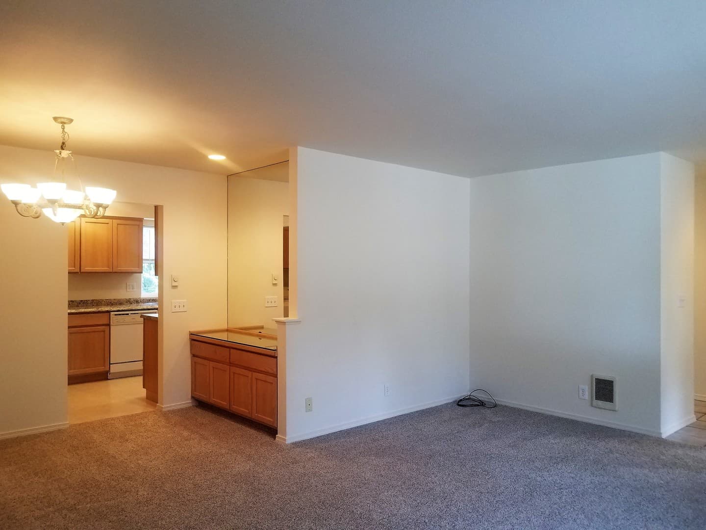 Indianola House: 21230 Kitsap Street NE