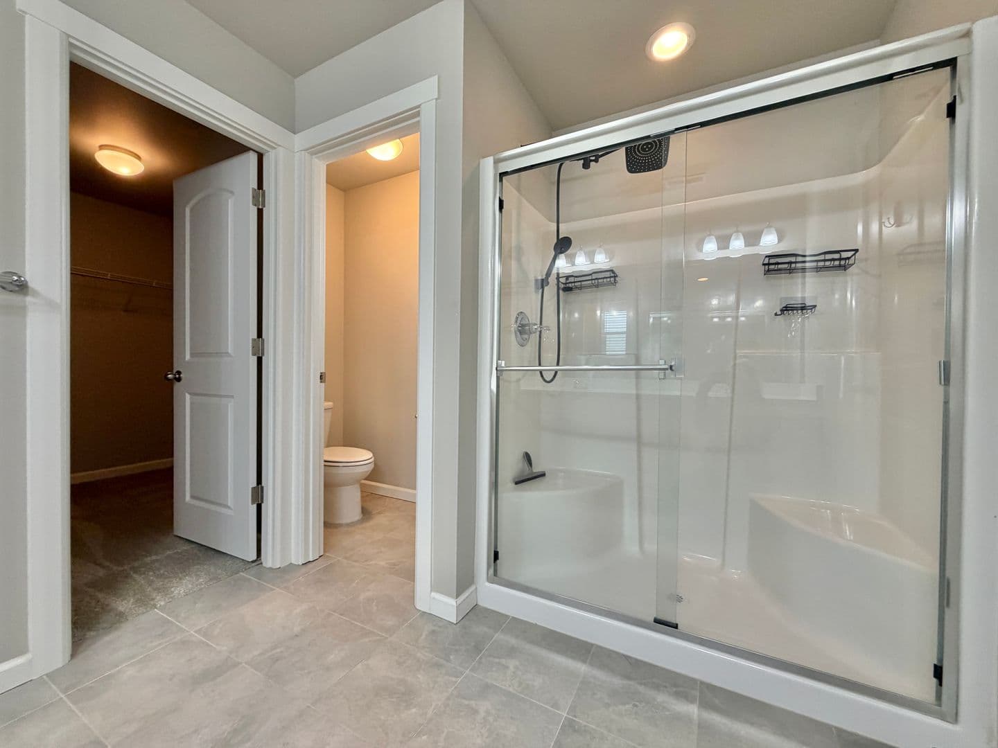 Port Orchard House: 4285 Andasio Loop SE