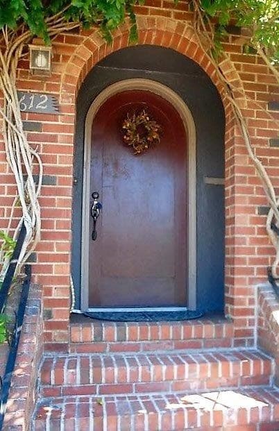 BREMERTON House: 612 HIGH AVENUE